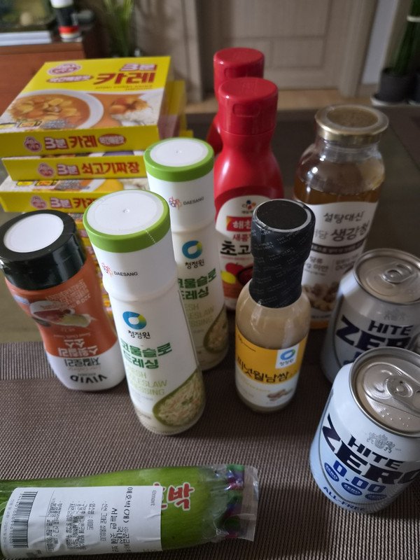 구매자가 올린 리뷰 사진