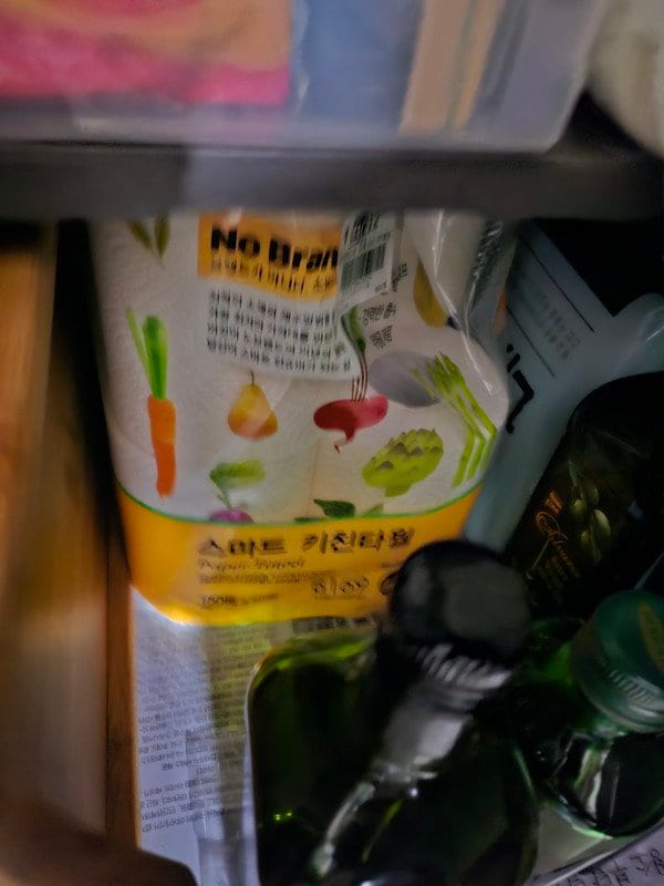 구매자가 올린 리뷰 사진