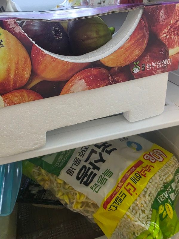 구매자가 올린 리뷰 사진