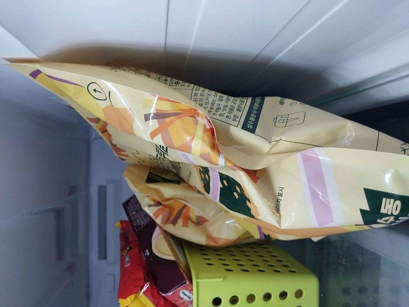구매자가 올린 리뷰 사진