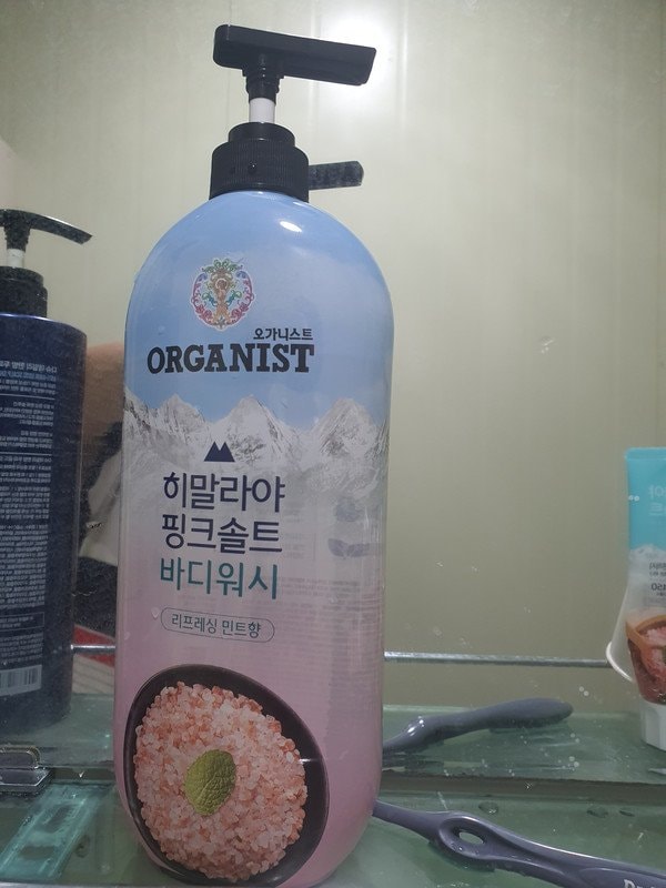 구매자가 올린 리뷰 사진