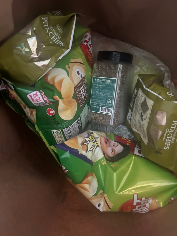 구매자가 올린 리뷰 사진