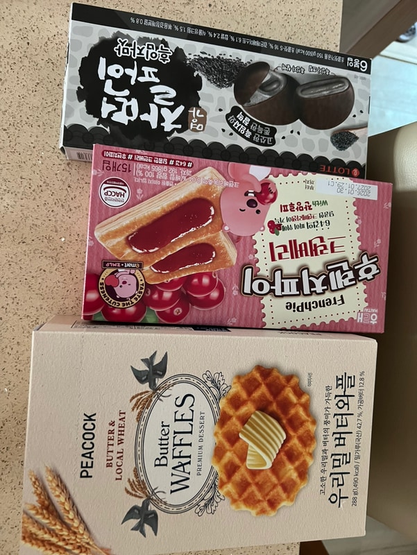 구매자가 올린 리뷰 사진