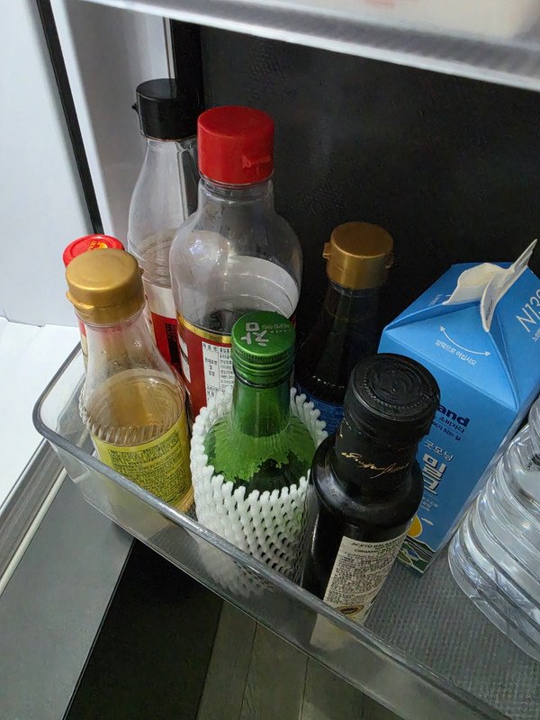 구매자가 올린 리뷰 사진