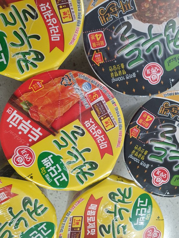 구매자가 올린 리뷰 사진