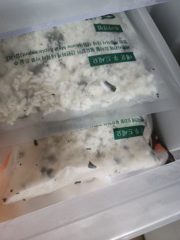 구매자가 올린 리뷰 사진