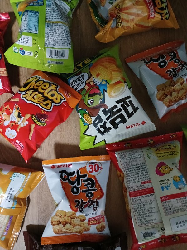 구매자가 올린 리뷰 사진