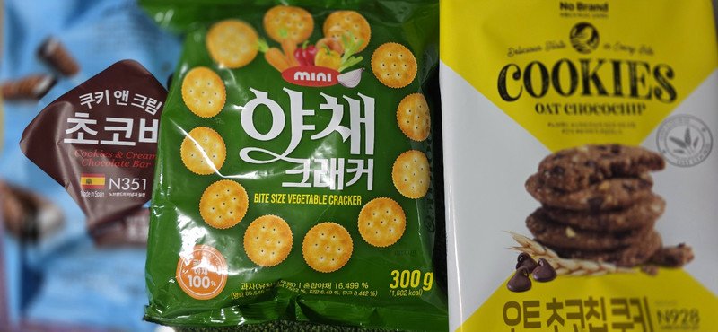 구매자가 올린 리뷰 사진