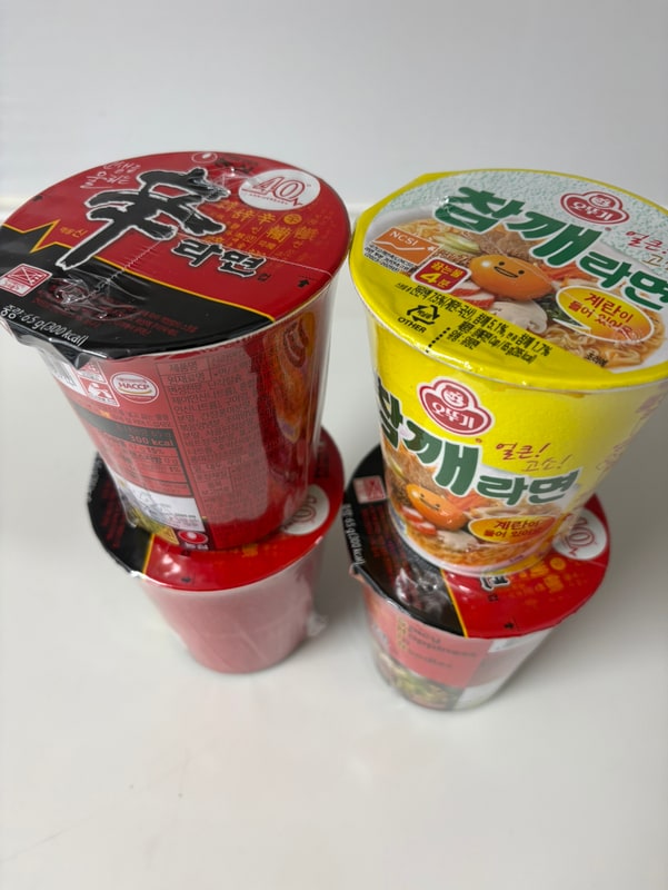 구매자가 올린 리뷰 사진