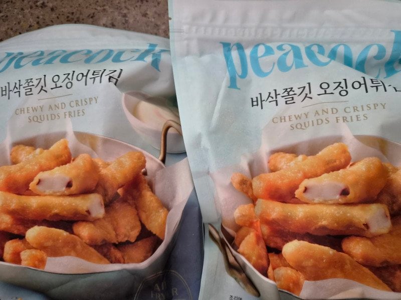 구매자가 올린 리뷰 사진