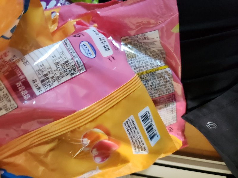 구매자가 올린 리뷰 사진