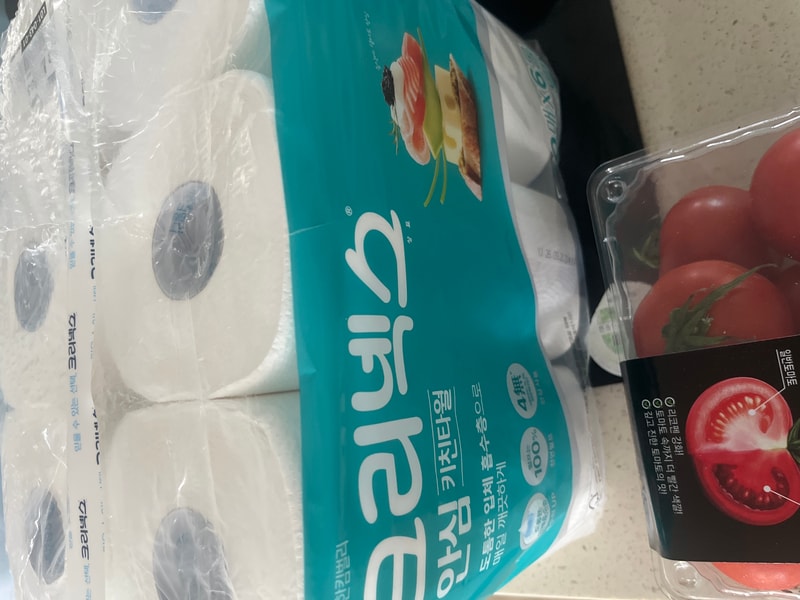구매자가 올린 리뷰 사진