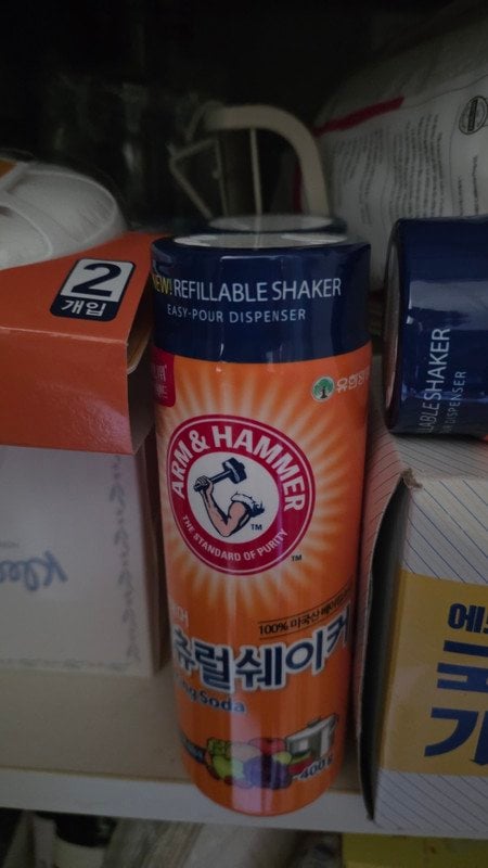 구매자가 올린 리뷰 사진