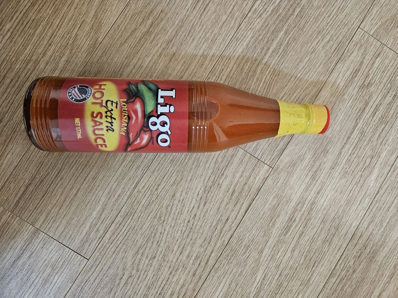 구매자가 올린 리뷰 사진