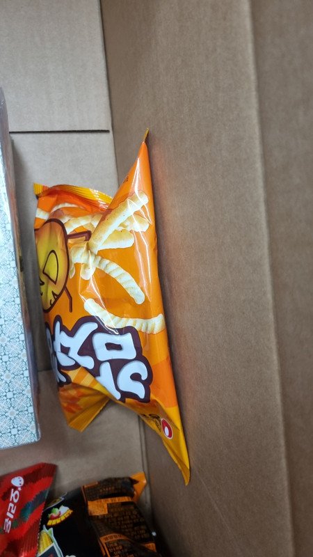 구매자가 올린 리뷰 사진
