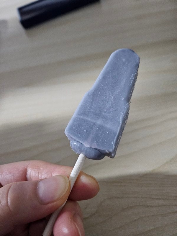 구매자가 올린 리뷰 사진