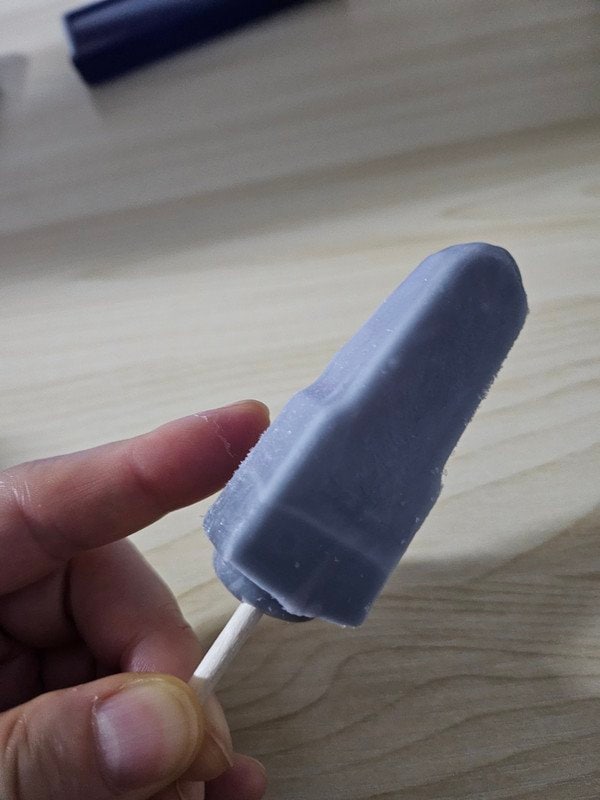 구매자가 올린 리뷰 사진
