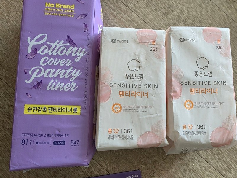 구매자가 올린 리뷰 사진