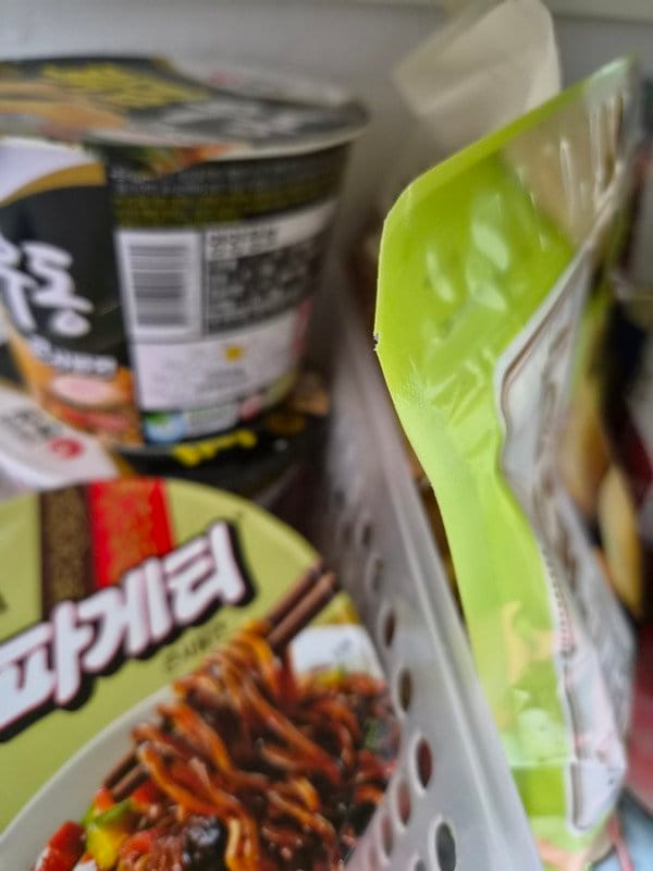구매자가 올린 리뷰 사진