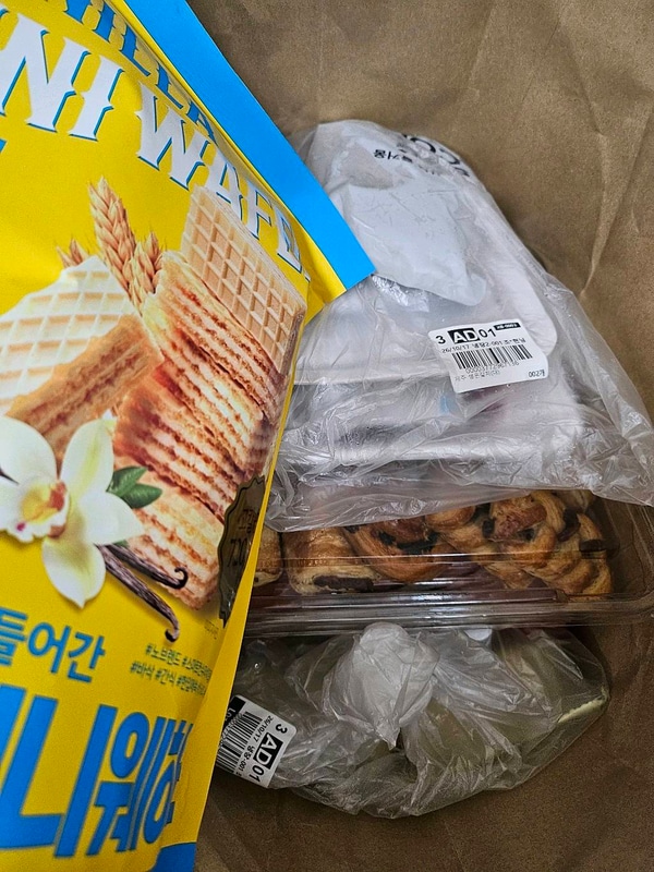 구매자가 올린 리뷰 사진