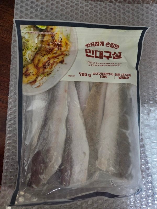 구매자가 올린 리뷰 사진