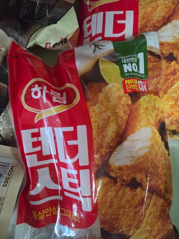 구매자가 올린 리뷰 사진