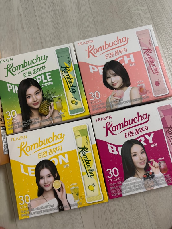 구매자가 올린 리뷰 사진