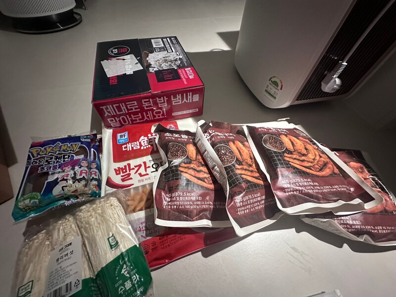 구매자가 올린 리뷰 사진