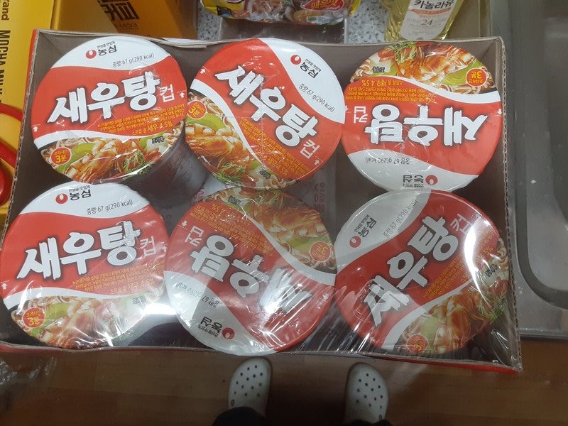 구매자가 올린 리뷰 사진