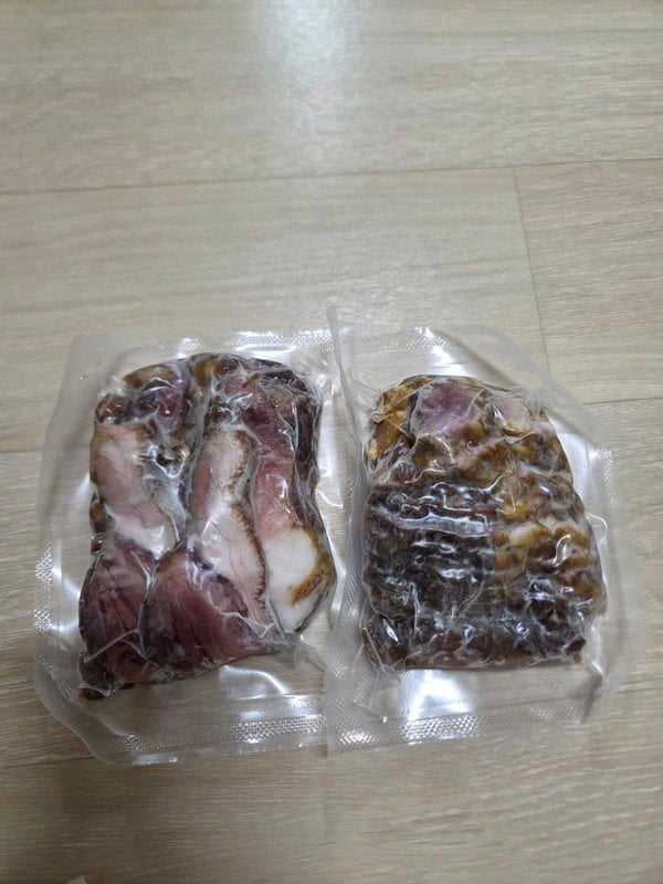 구매자가 올린 리뷰 사진