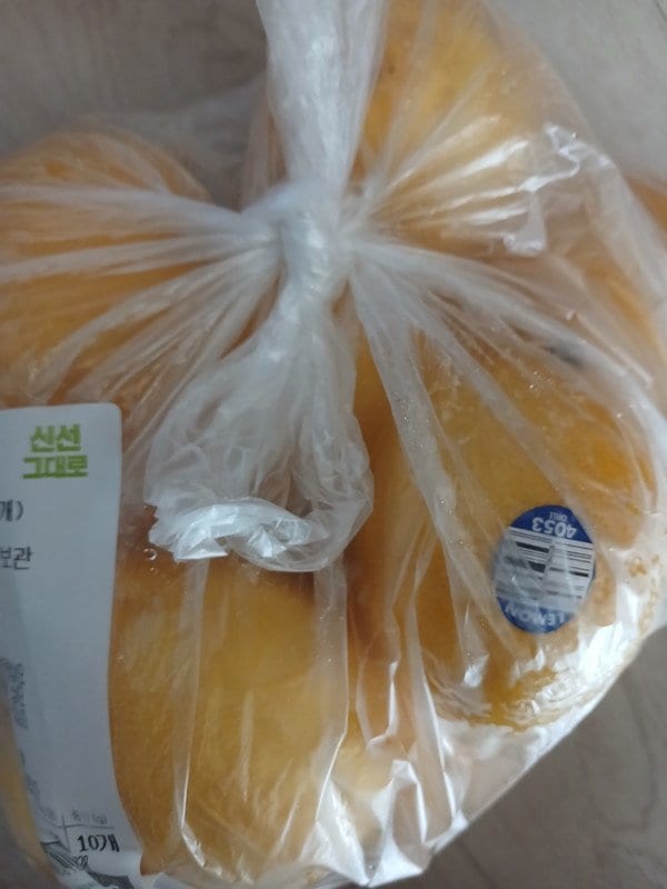 구매자가 올린 리뷰 사진