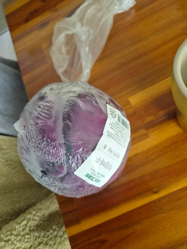 구매자가 올린 리뷰 사진