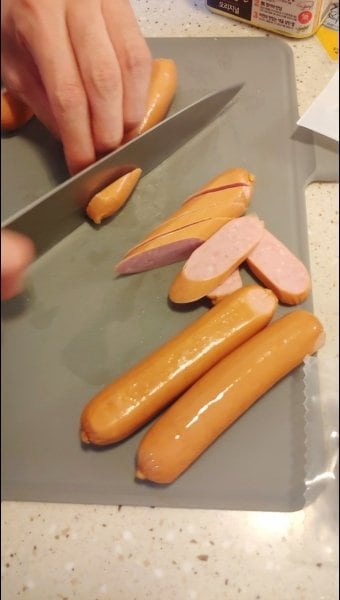 구매자가 올린 리뷰 사진