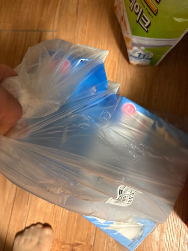 구매자가 올린 리뷰 사진