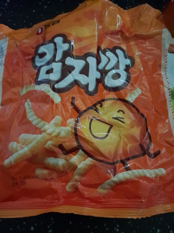 구매자가 올린 리뷰 사진