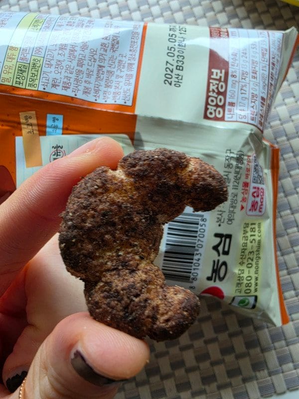 구매자가 올린 리뷰 사진