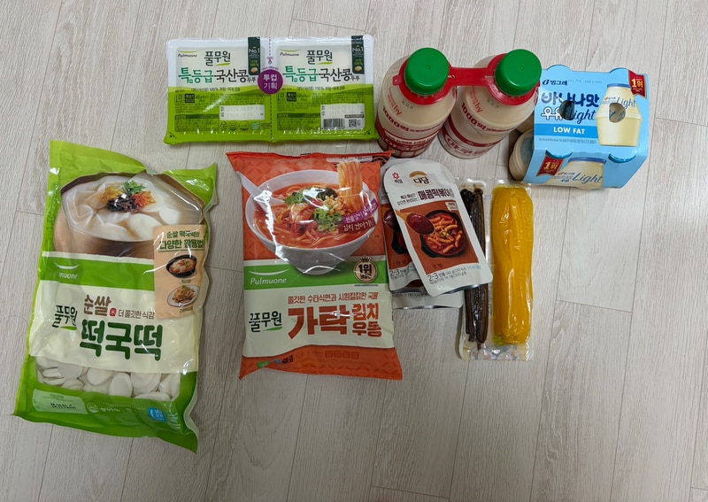 구매자가 올린 리뷰 사진