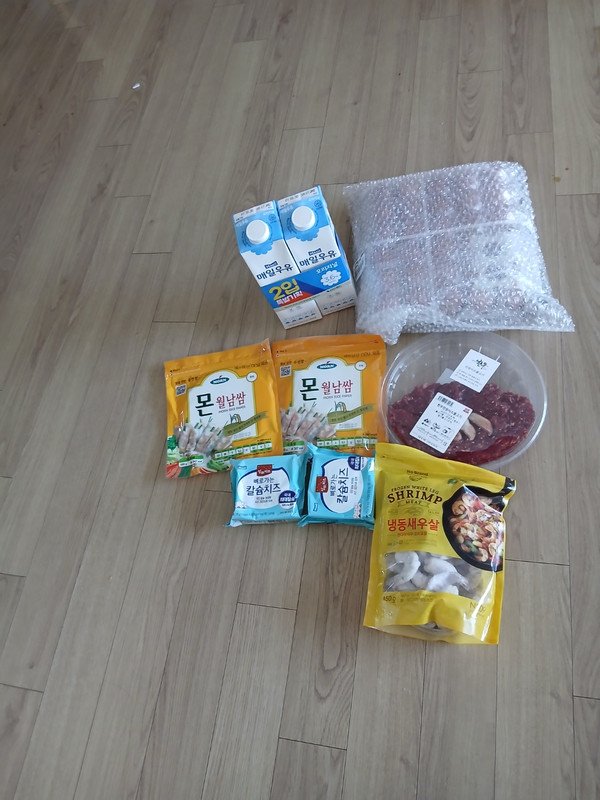 구매자가 올린 리뷰 사진