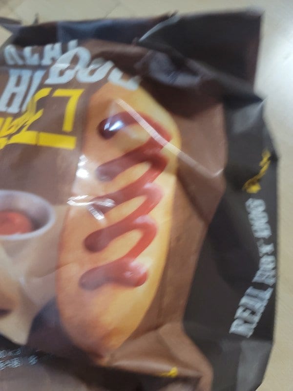 구매자가 올린 리뷰 사진
