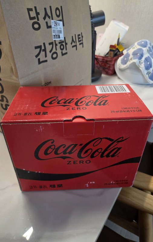 구매자가 올린 리뷰 사진