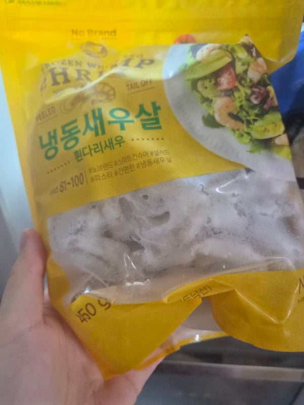 구매자가 올린 리뷰 사진