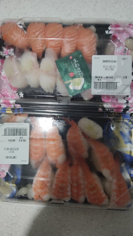 구매자가 올린 리뷰 사진