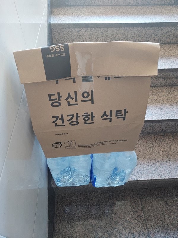구매자가 올린 리뷰 사진