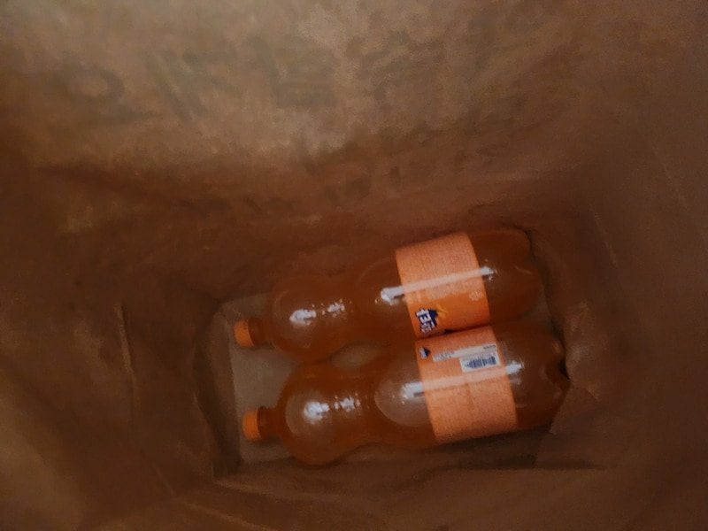 구매자가 올린 리뷰 사진