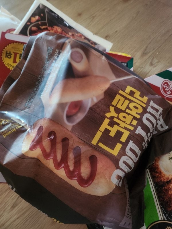 구매자가 올린 리뷰 사진