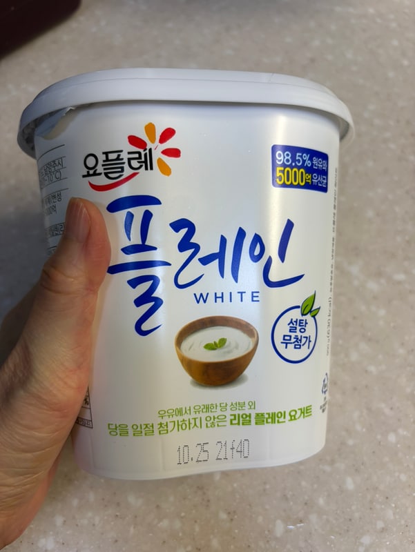 구매자가 올린 리뷰 사진