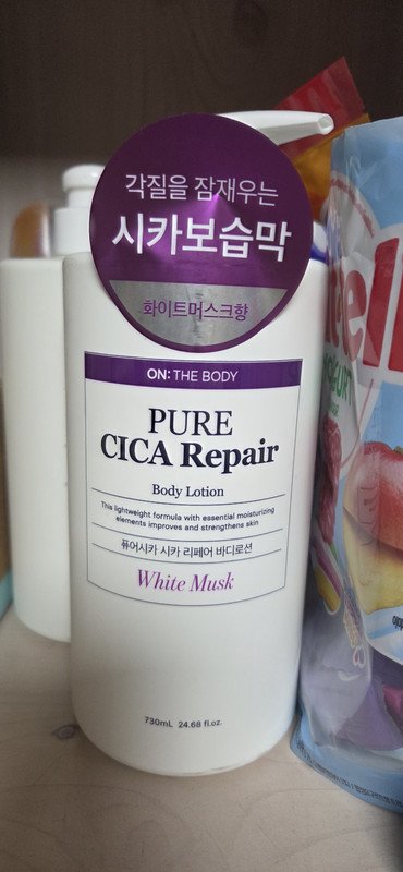 구매자가 올린 리뷰 사진