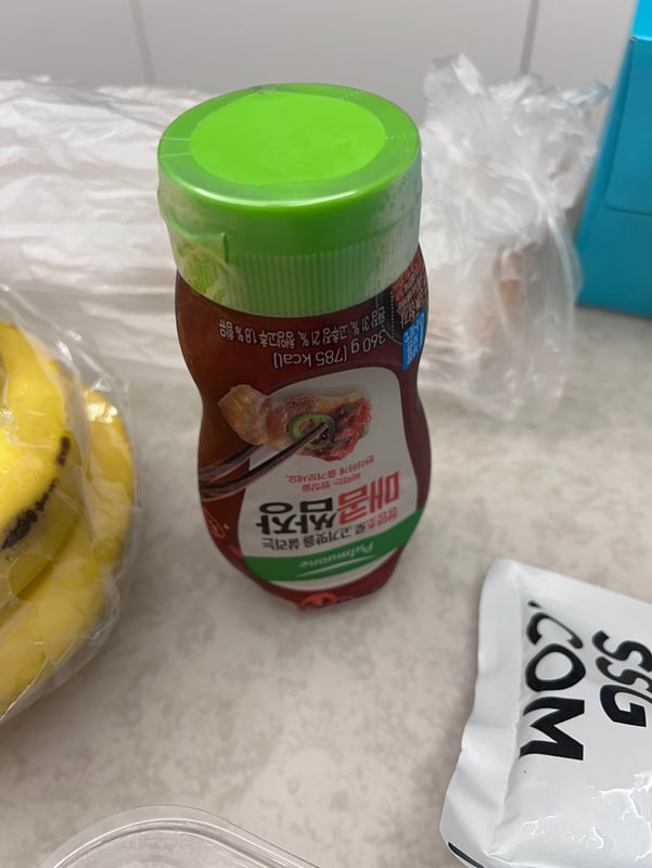 구매자가 올린 리뷰 사진