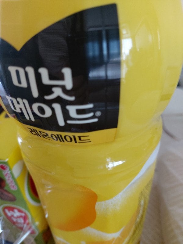 구매자가 올린 리뷰 사진