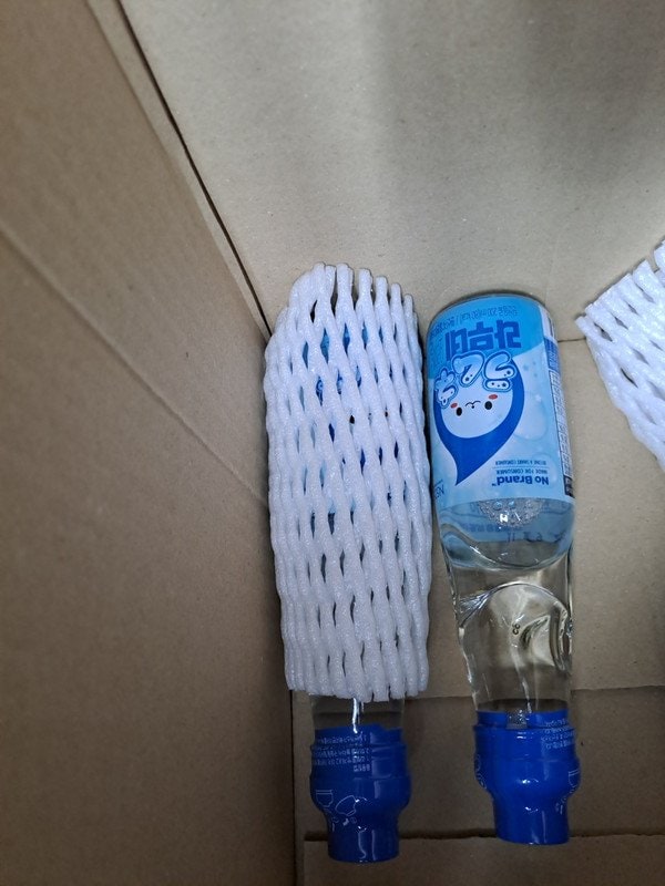 구매자가 올린 리뷰 사진